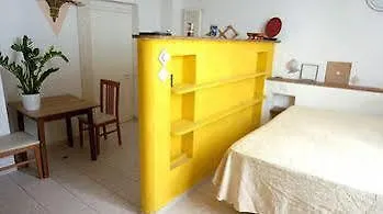 Hotel Mariolina Misano Adriatico 2*,
