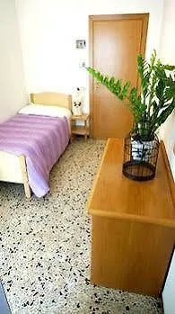 Hotel Mariolina Misano Adriatico 2*,  Italy