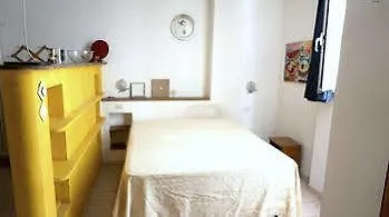 Hotel Mariolina Misano Adriatico