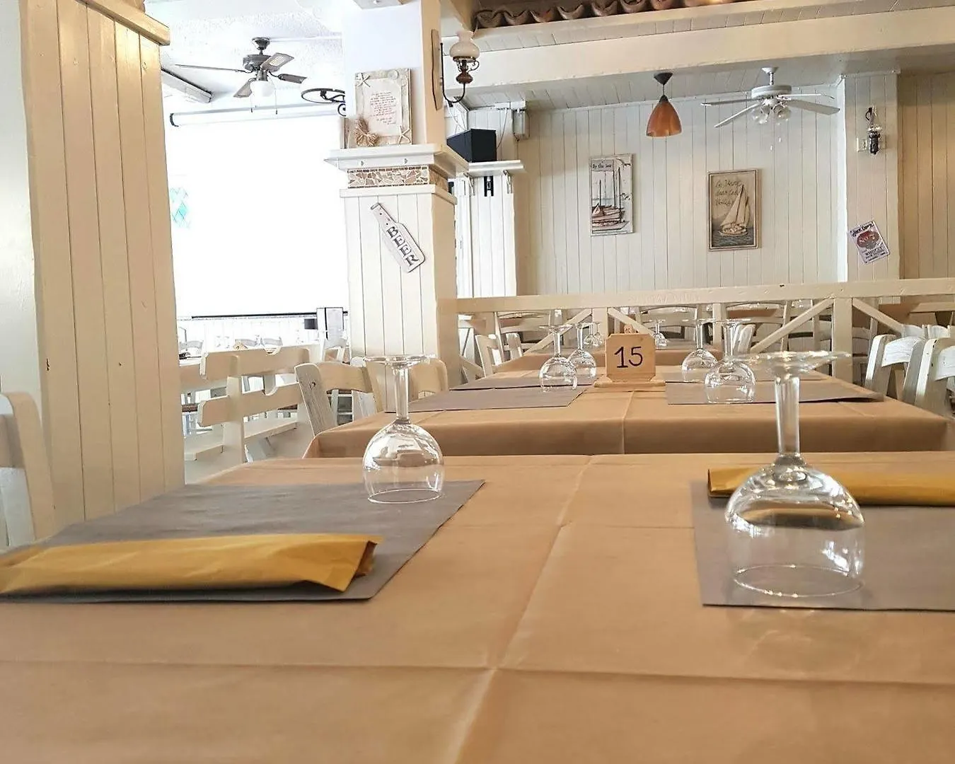 Hotel Mariolina Misano Adriatico 2*,  Italy