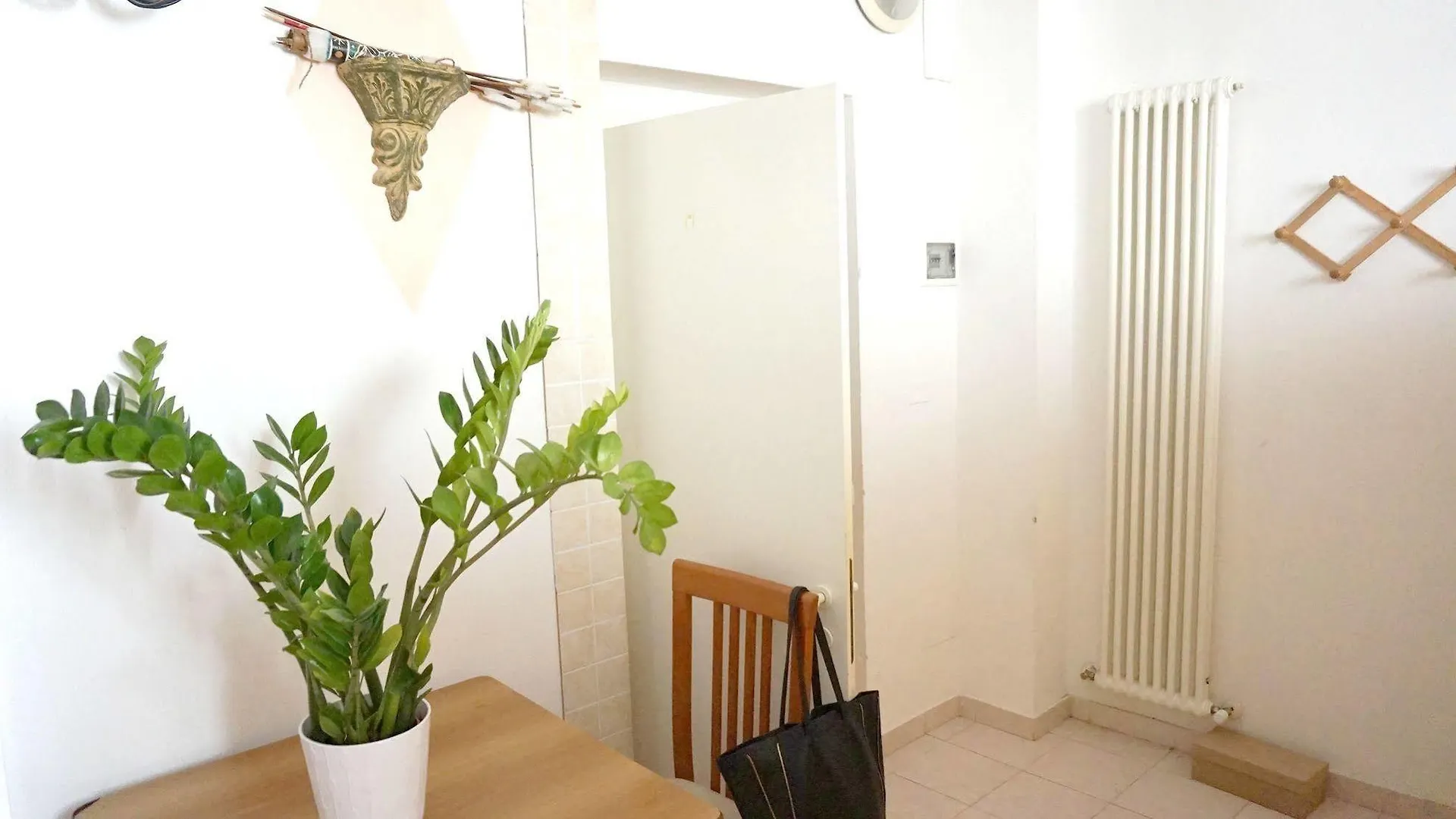 Hotel Mariolina Misano Adriatico