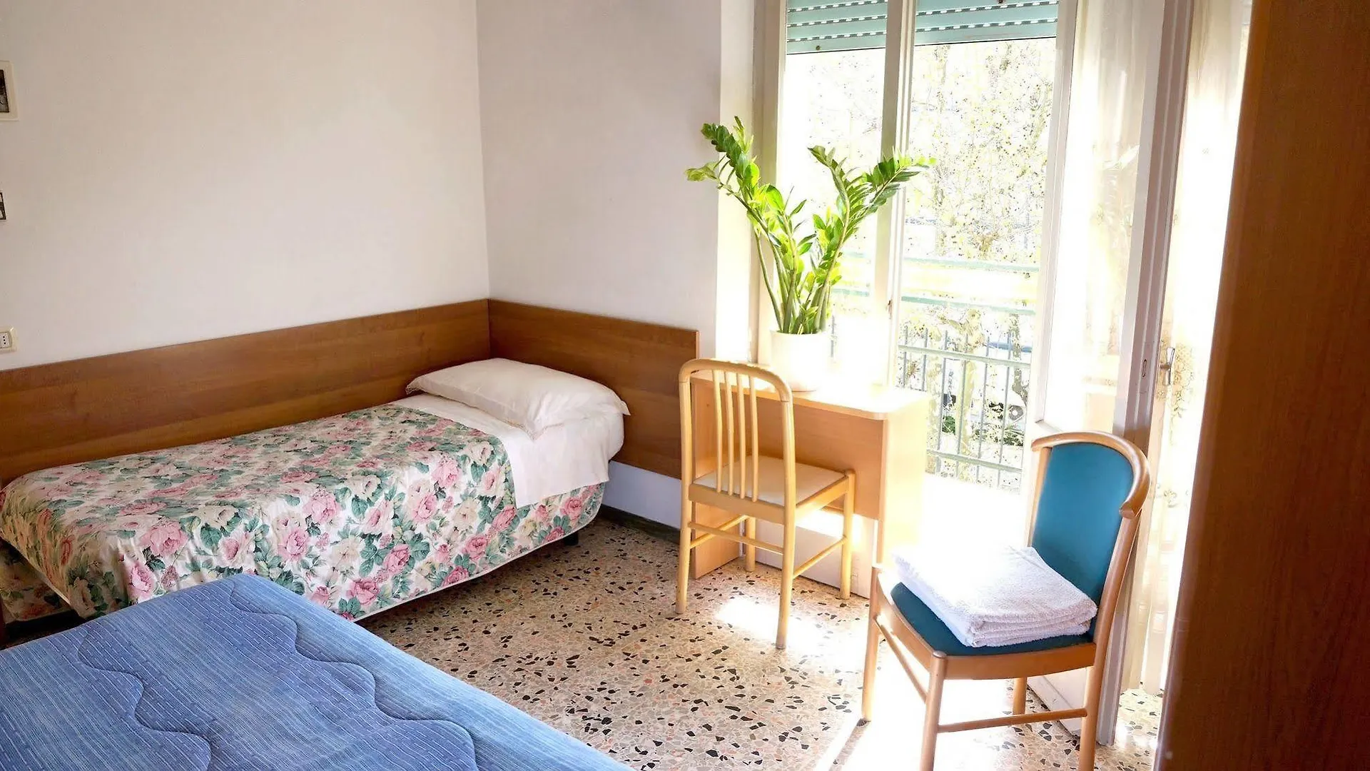 Hotel Mariolina Misano Adriatico 2*,  Italy