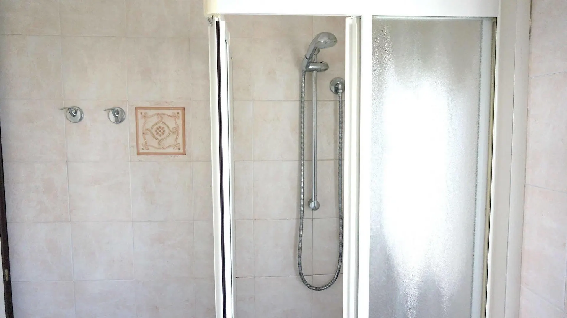 Hotel Mariolina Misano Adriatico Italy