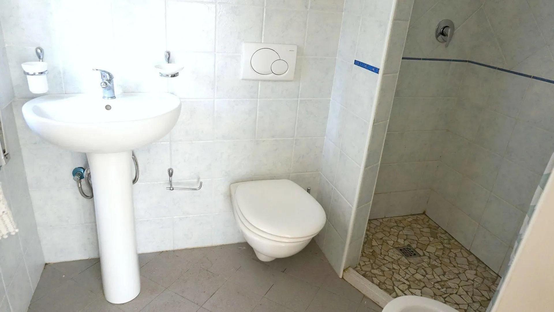 Hotel Mariolina Misano Adriatico