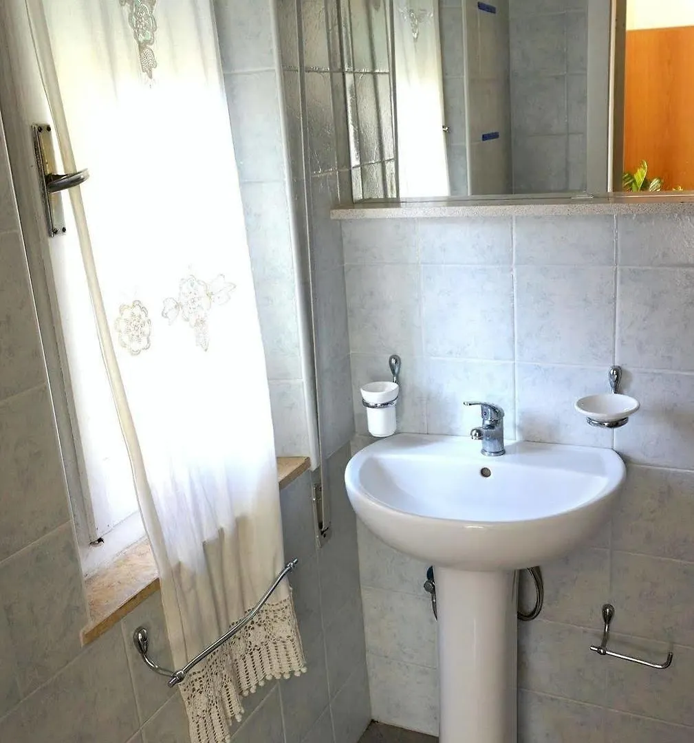 Hotel Mariolina Misano Adriatico 2*,  Italy