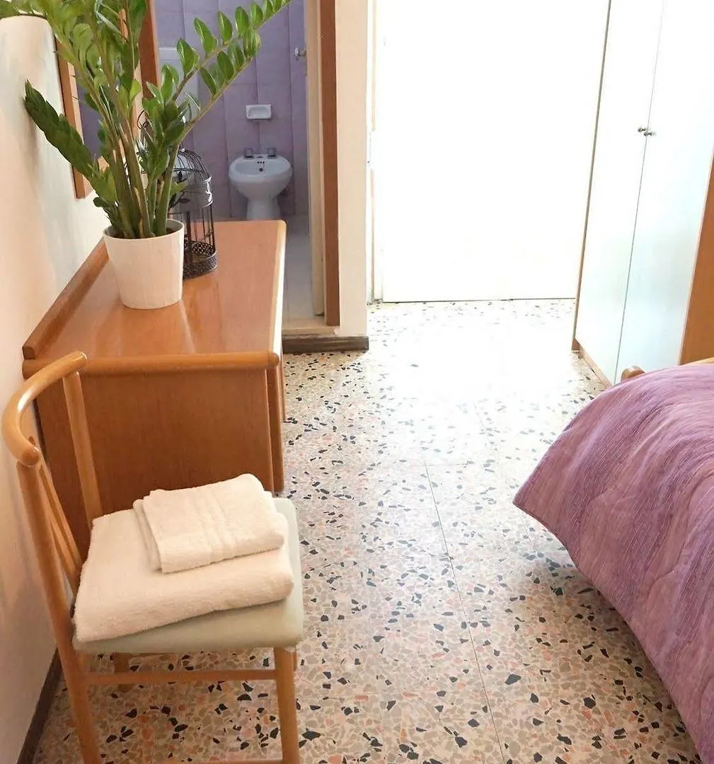 Hotel Mariolina Misano Adriatico