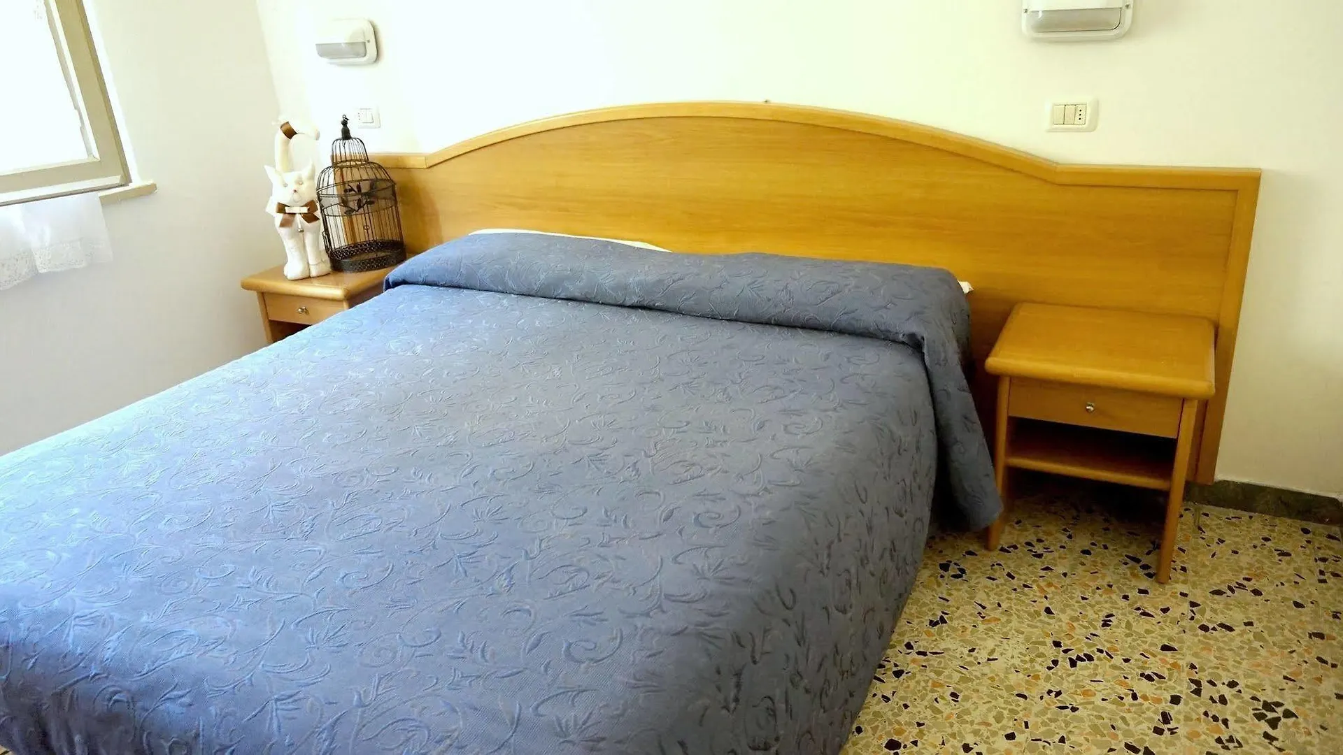 Hotel Mariolina Misano Adriatico