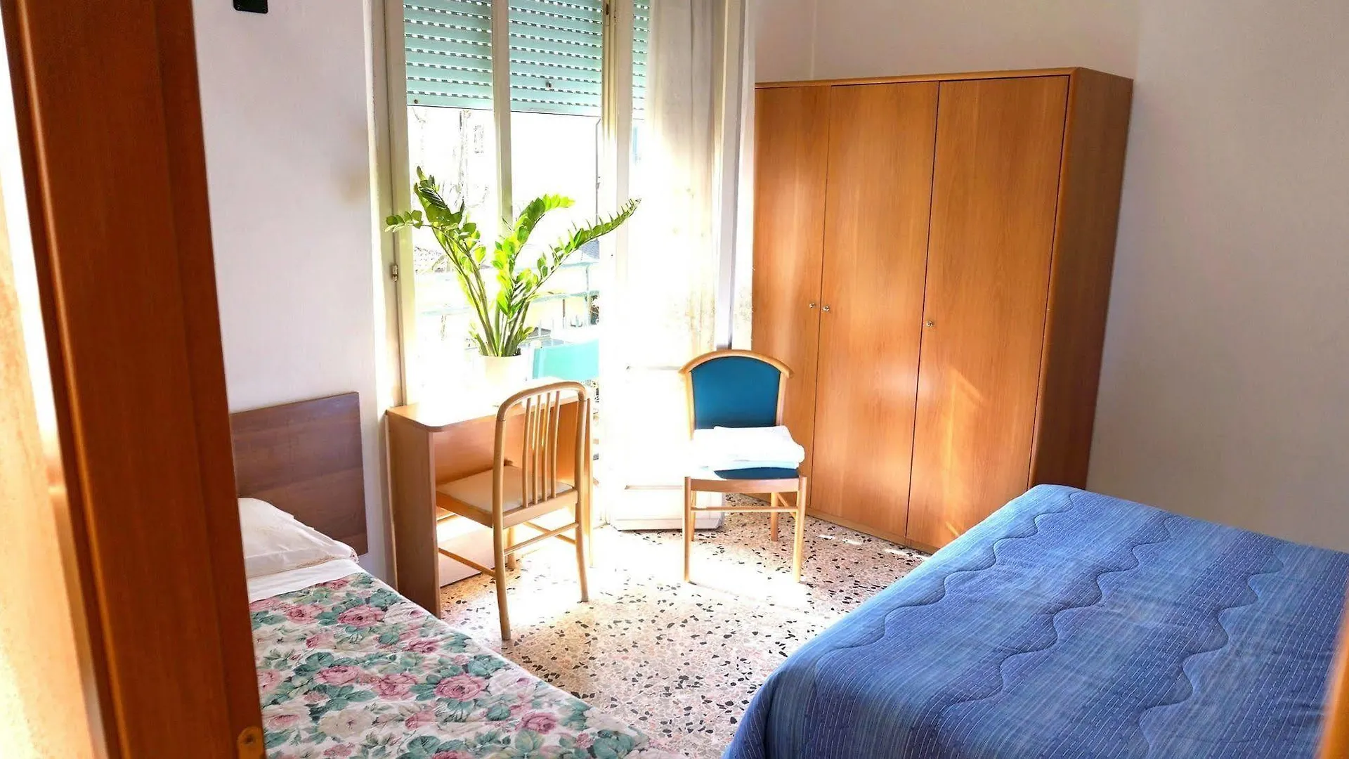 Hotel Mariolina Misano Adriatico