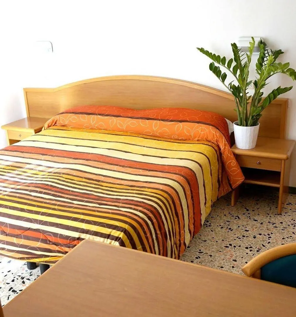 Hotel Mariolina Misano Adriatico