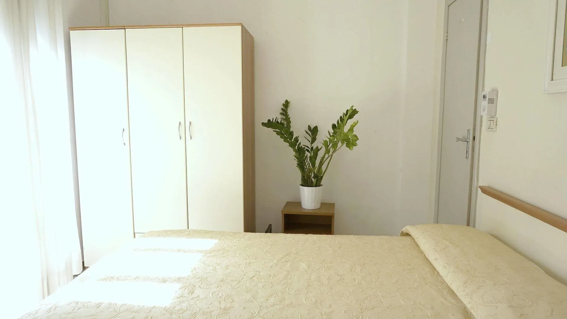 Hotel Mariolina Misano Adriatico
