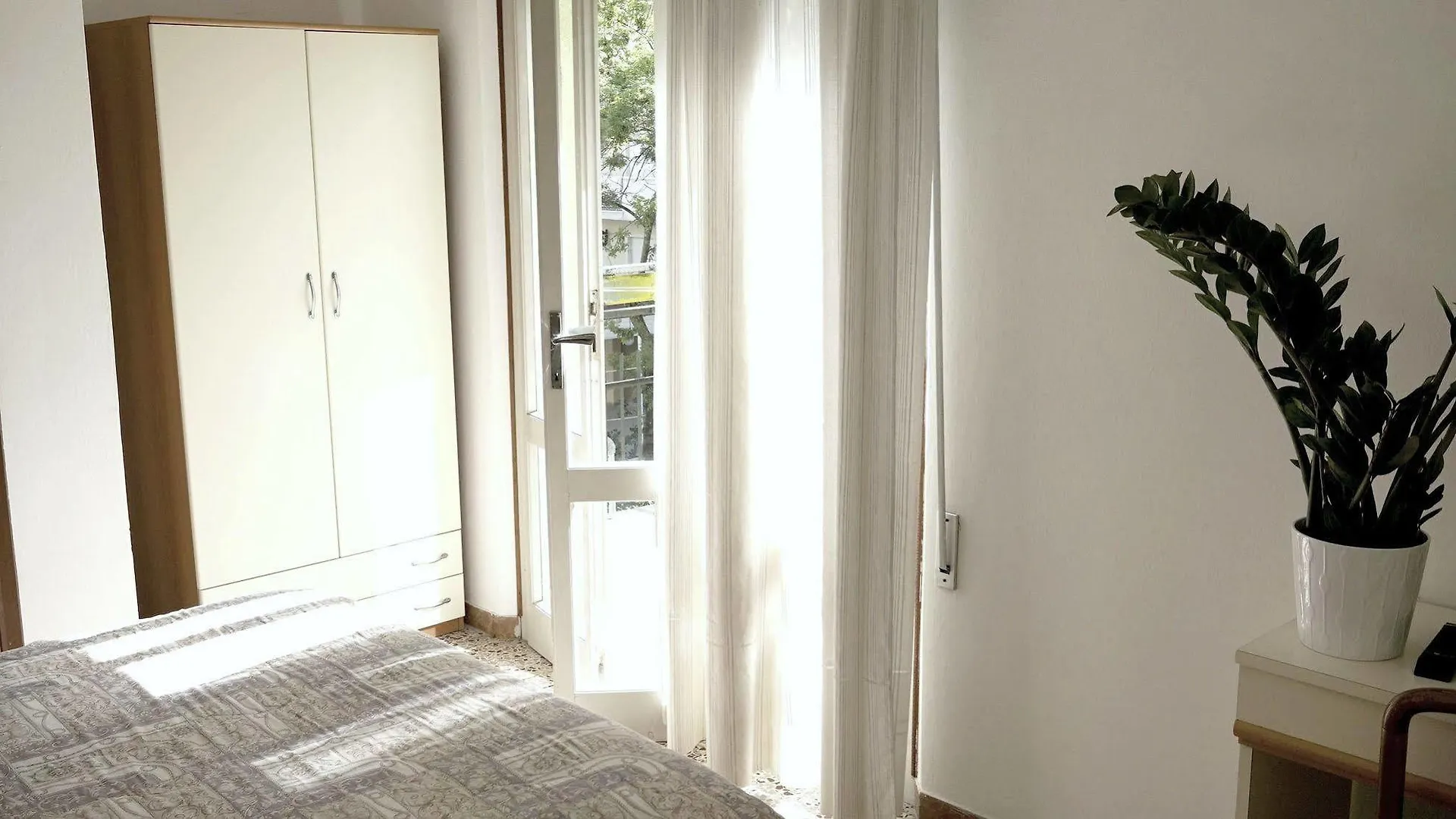 Hotel Mariolina Misano Adriatico