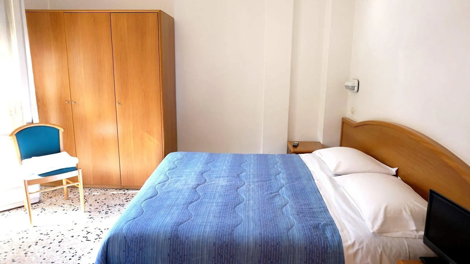 **  Hotel Mariolina Misano Adriatico Italy