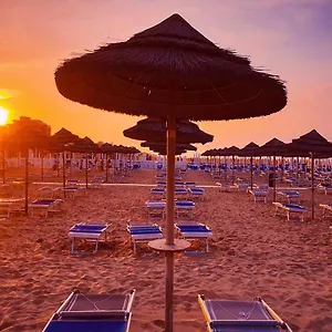 3* Hotel Caesar