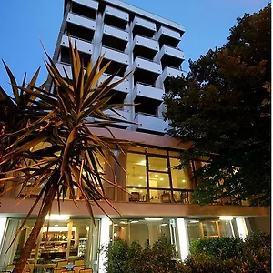 Hotel Mon, Misano Adriatico