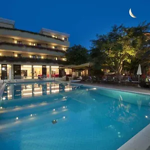 Hotel Park Kursaal, Misano Adriatico