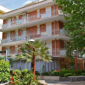 Hotel Arno, Misano Adriatico