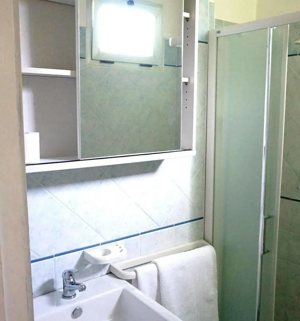Hotel Mariolina Misano Adriatico